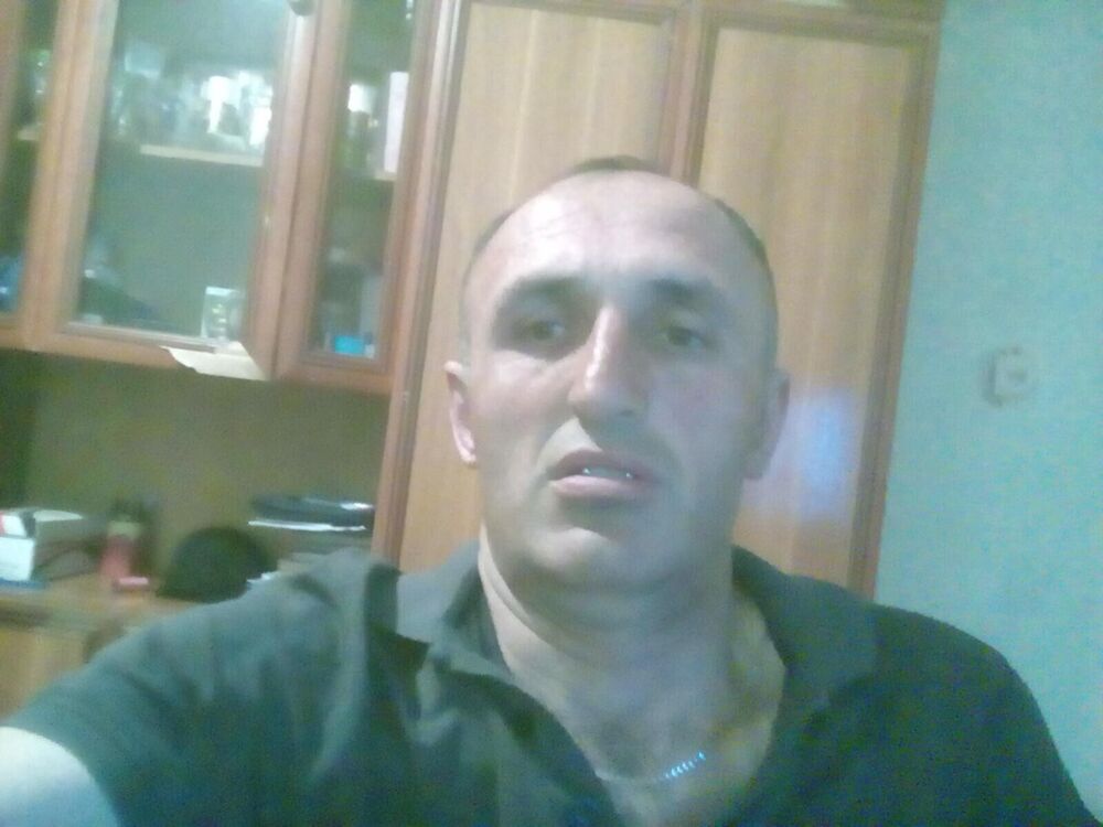 28127020  , 45 ,    