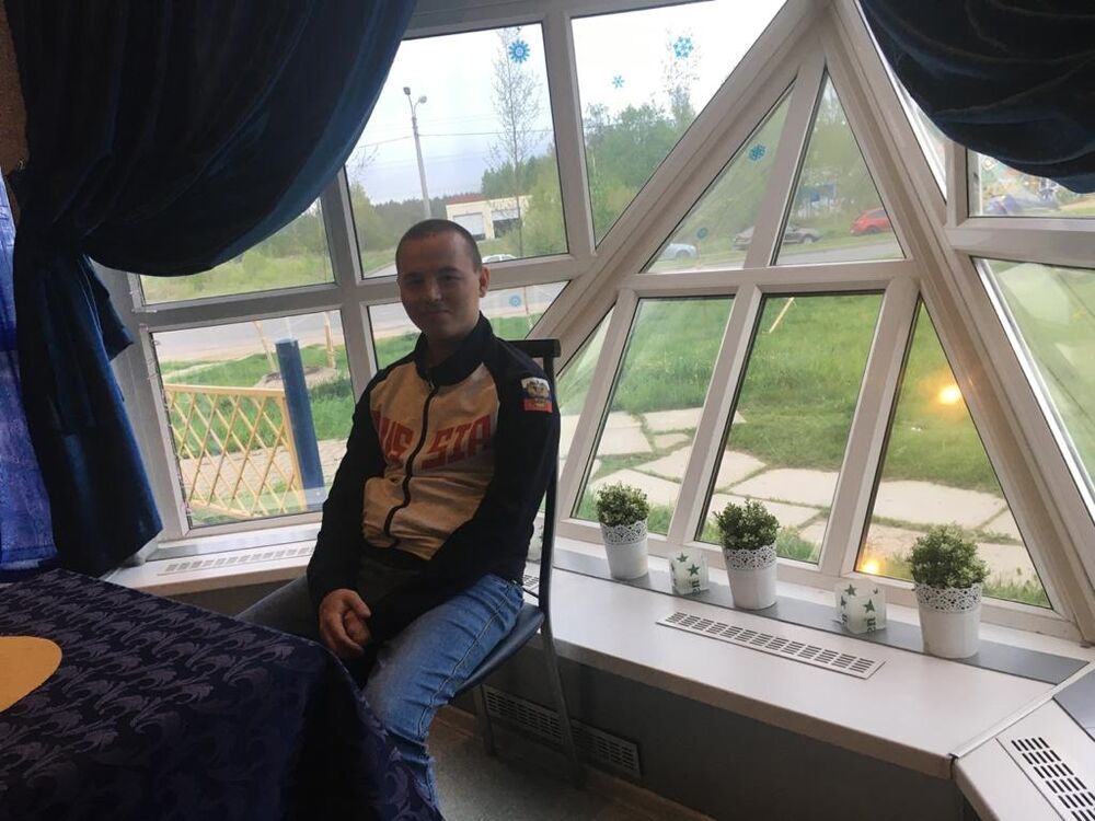 ���� 23131460 ������� �������, 26 ���, ���� ���������� � �������