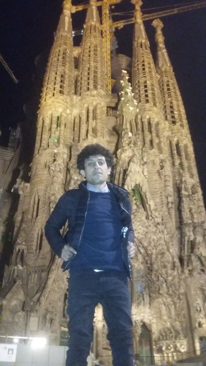  19056280  Givi, 29 ,    