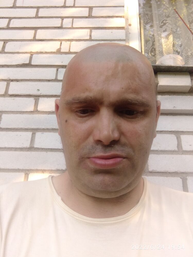  27454120  , 42 ,    -