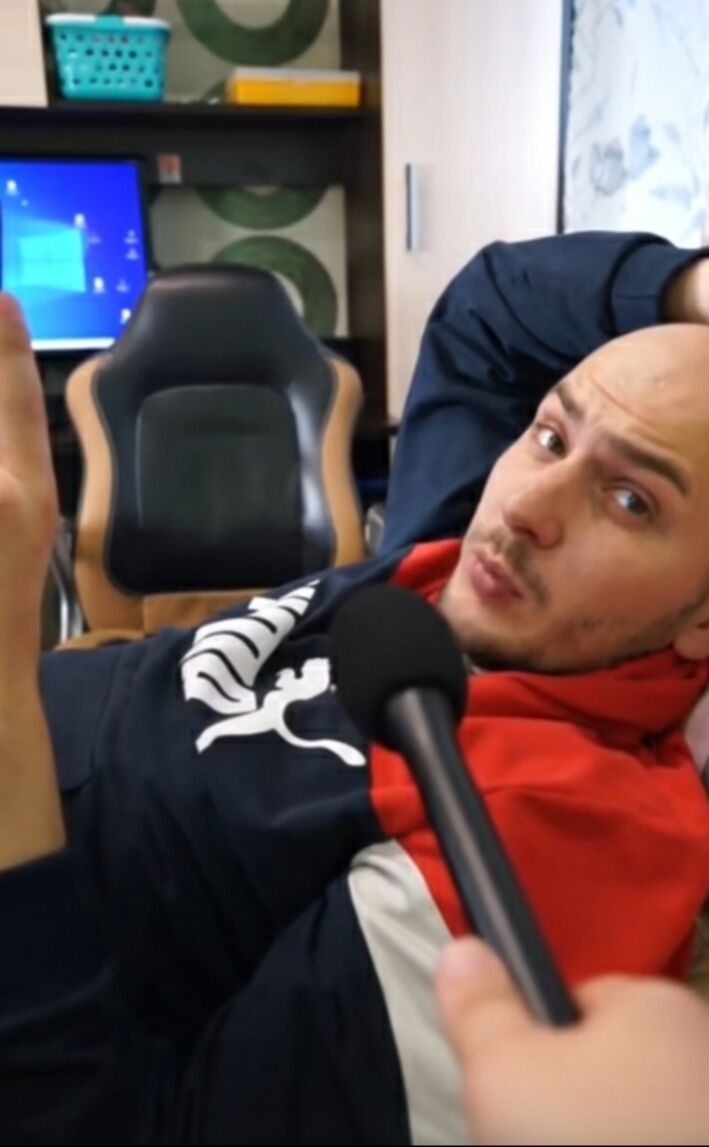 ���� 55030470 ������� ������, 39 ���, ���� ���������� � ��������������