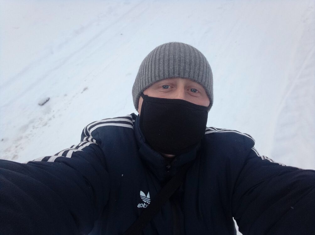 ���� 24691000 ������� ��������, 38 ���, ���� ���������� � ������