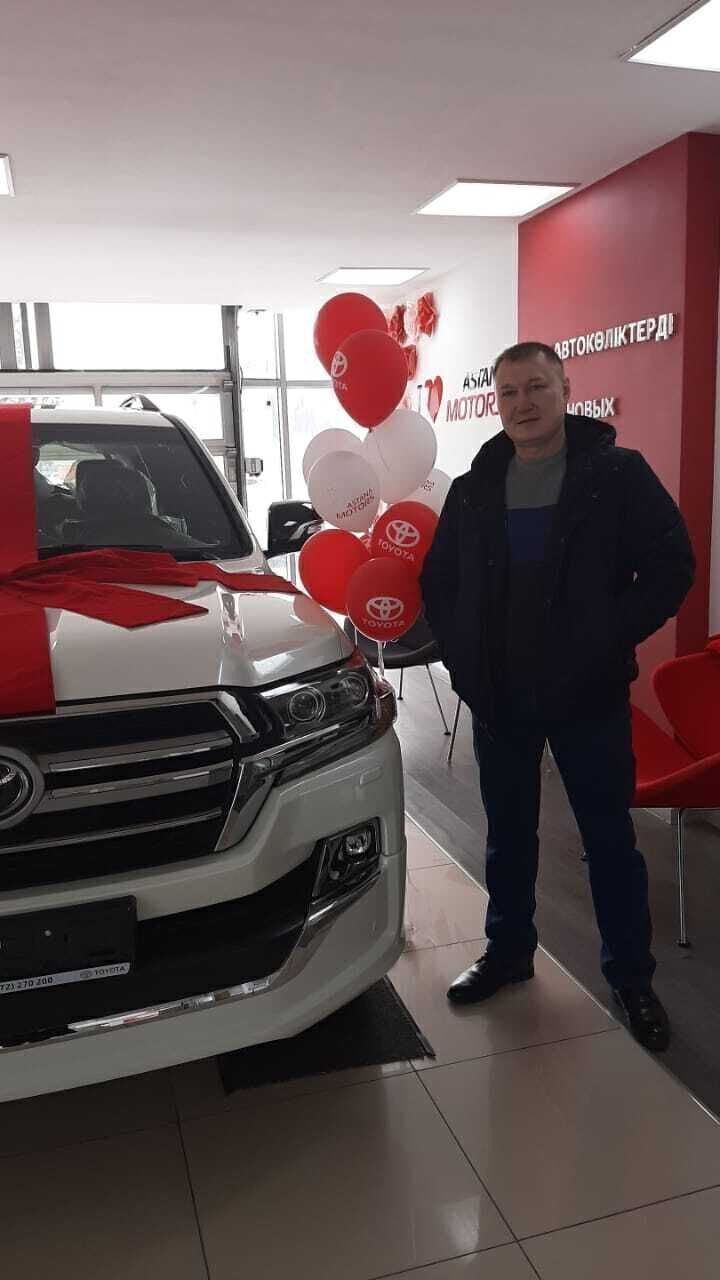 ���� 23551430 ������� ������, 49 ���, ���� ���������� � ������