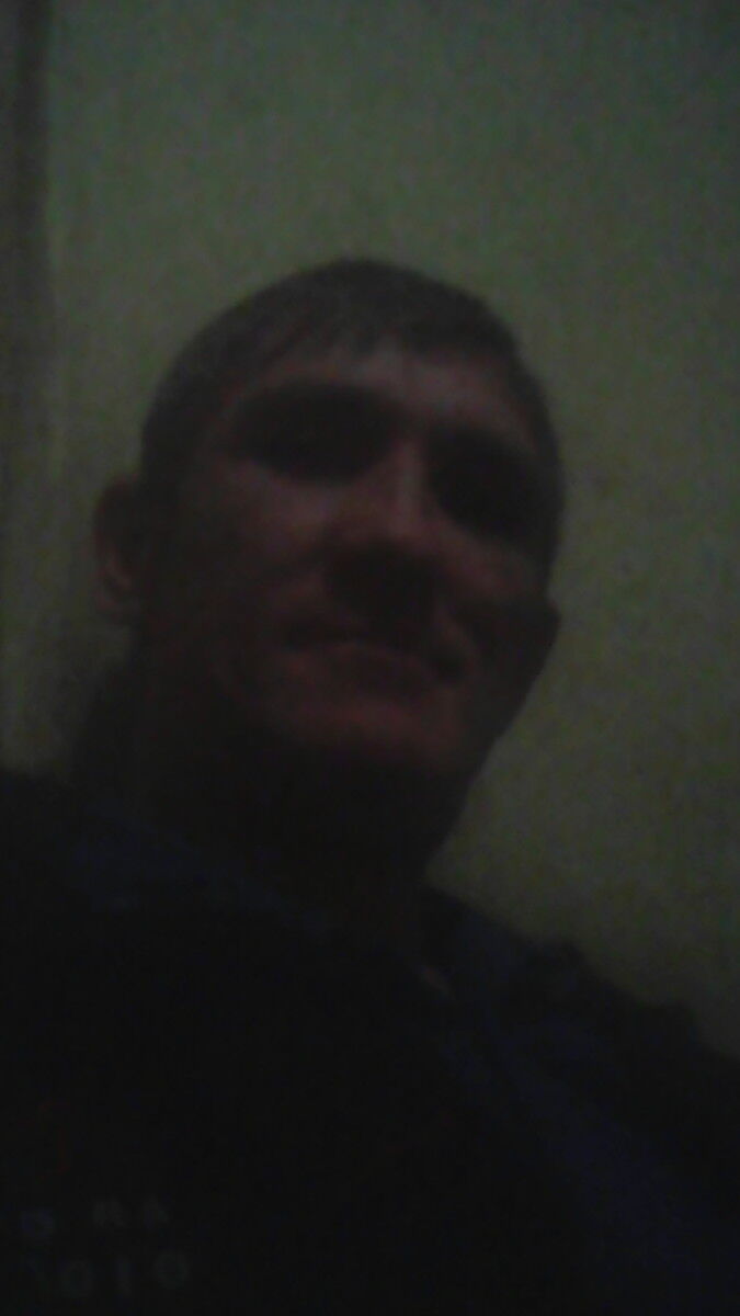 ���������� ���������, ���� ������� ������, 39 ���, ������������ ��� ����� � ���������, c�������� ���������