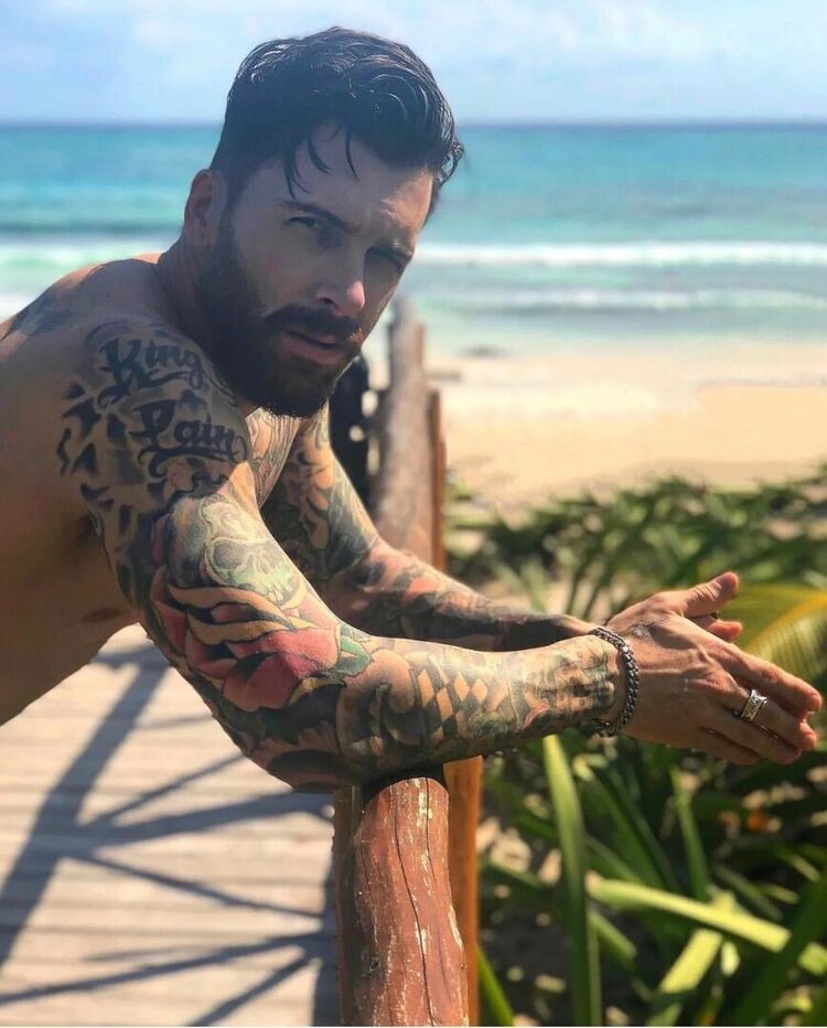 ���������� ������, ���� ������� ���, 41 ���, ������������ ��� ������, ����� � ���������