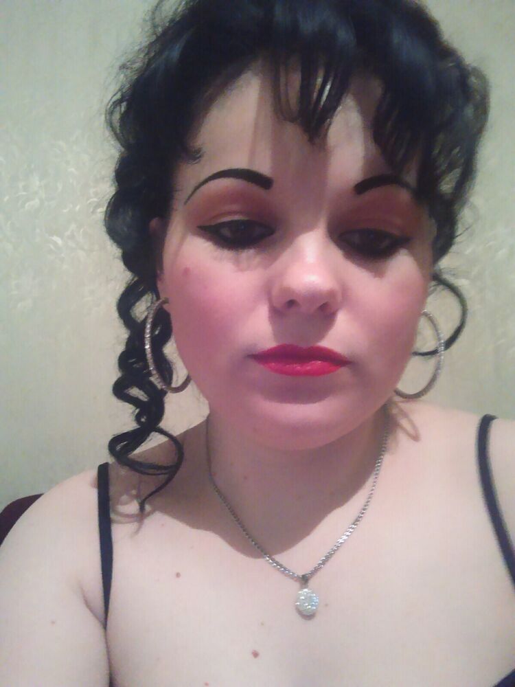  ,   , 37 ,   c 