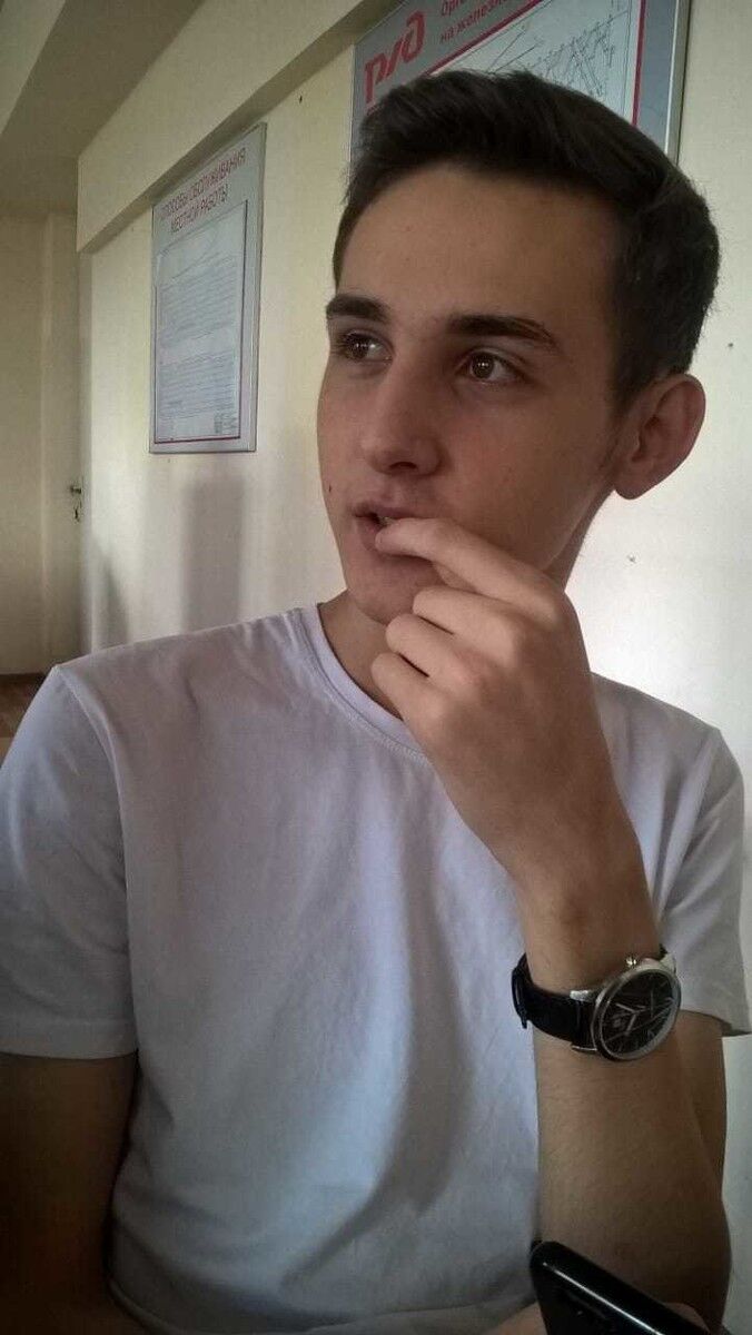 ���������� ������, ���� ����� �����, 24 ����, ������������ ��� ������, ����� � ���������, c�������� ���������