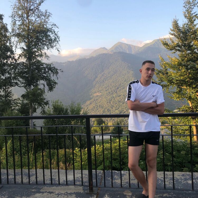 ���� 36996280 ����� �������, 24 ����, ���� ���������� � ������