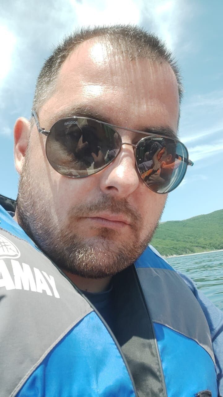  --,   , 34 ,   ,   