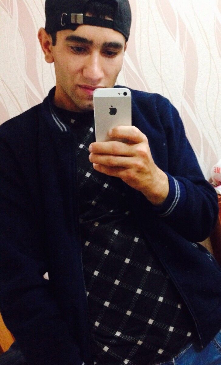  15734680  , 30 ,    