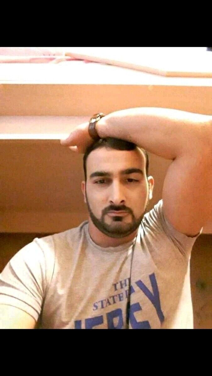 ���������� ������-��-����, ���� ������� �����, 40 ���, ������������ ��� ������, ����� � ���������, c�������� ���������