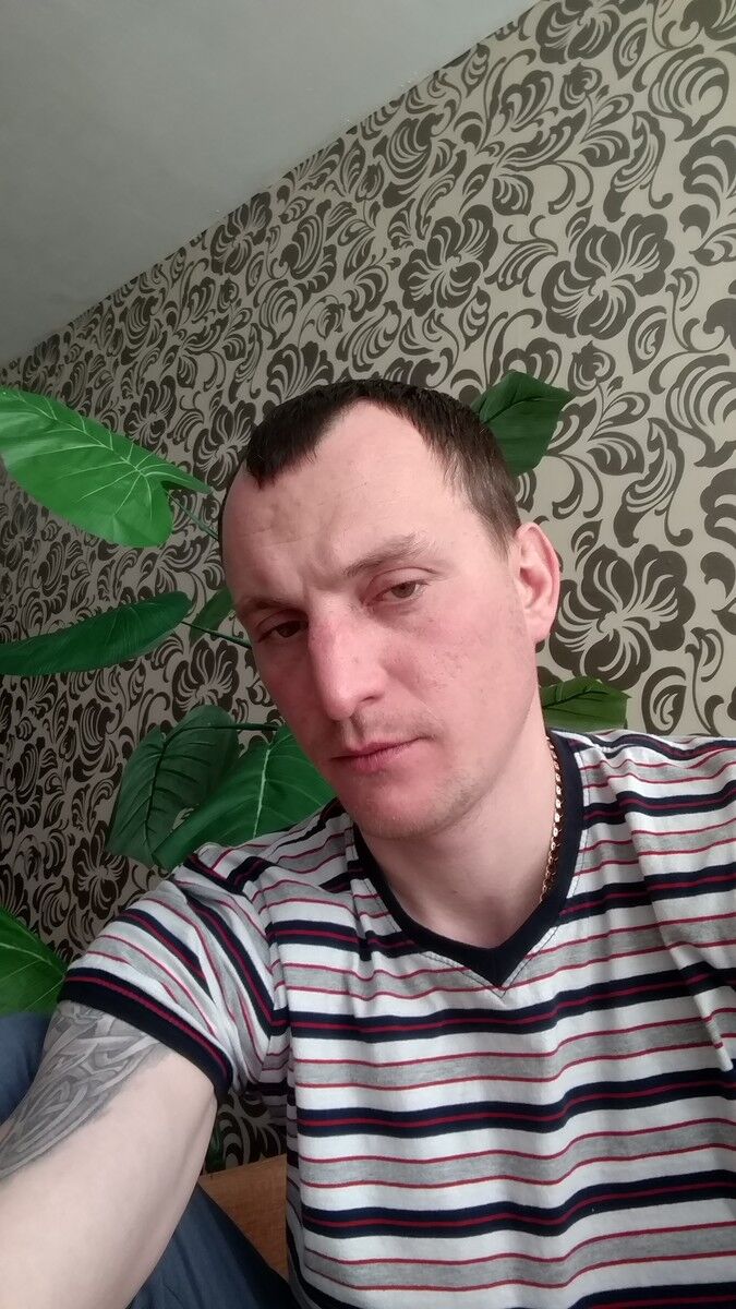 ���� 11547520 ������� ������, 38 ���, ���� ���������� � ����-����������