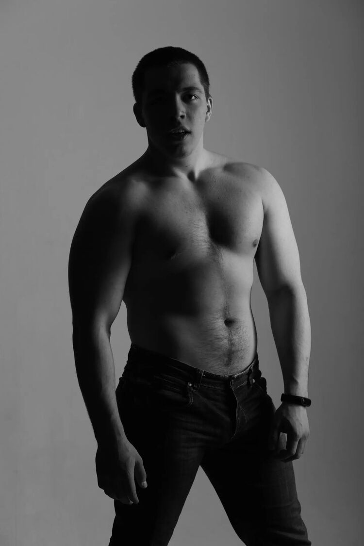 ���������� ������������, ���� ������� �����, 27 ���, ������������ ��� ������, ����� � ���������