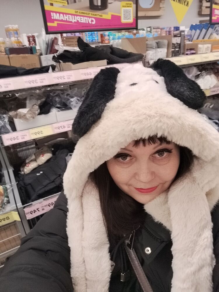 ���������� ������, ���� ������� �������, 47 ���, ������������ ��� ������, ����� � ���������, c�������� ���������