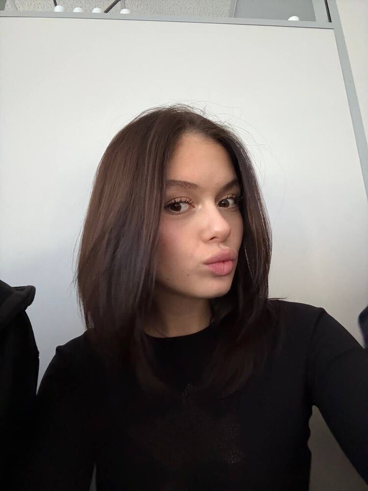  -,   , 23 ,   