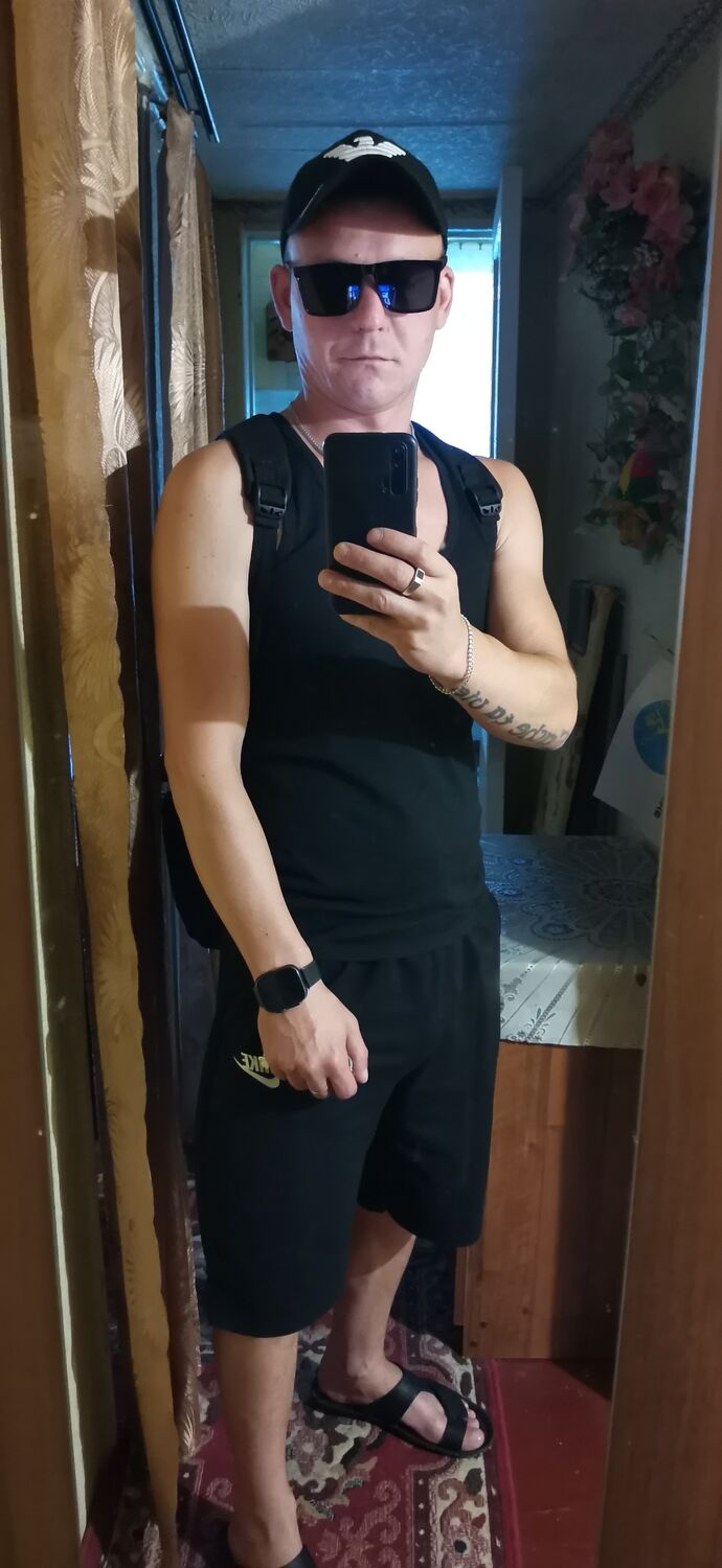 ���� 37783340 ������� ����, 33 ����, ���� ���������� � ��������