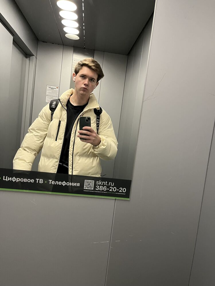  -,   , 24 ,   ,   