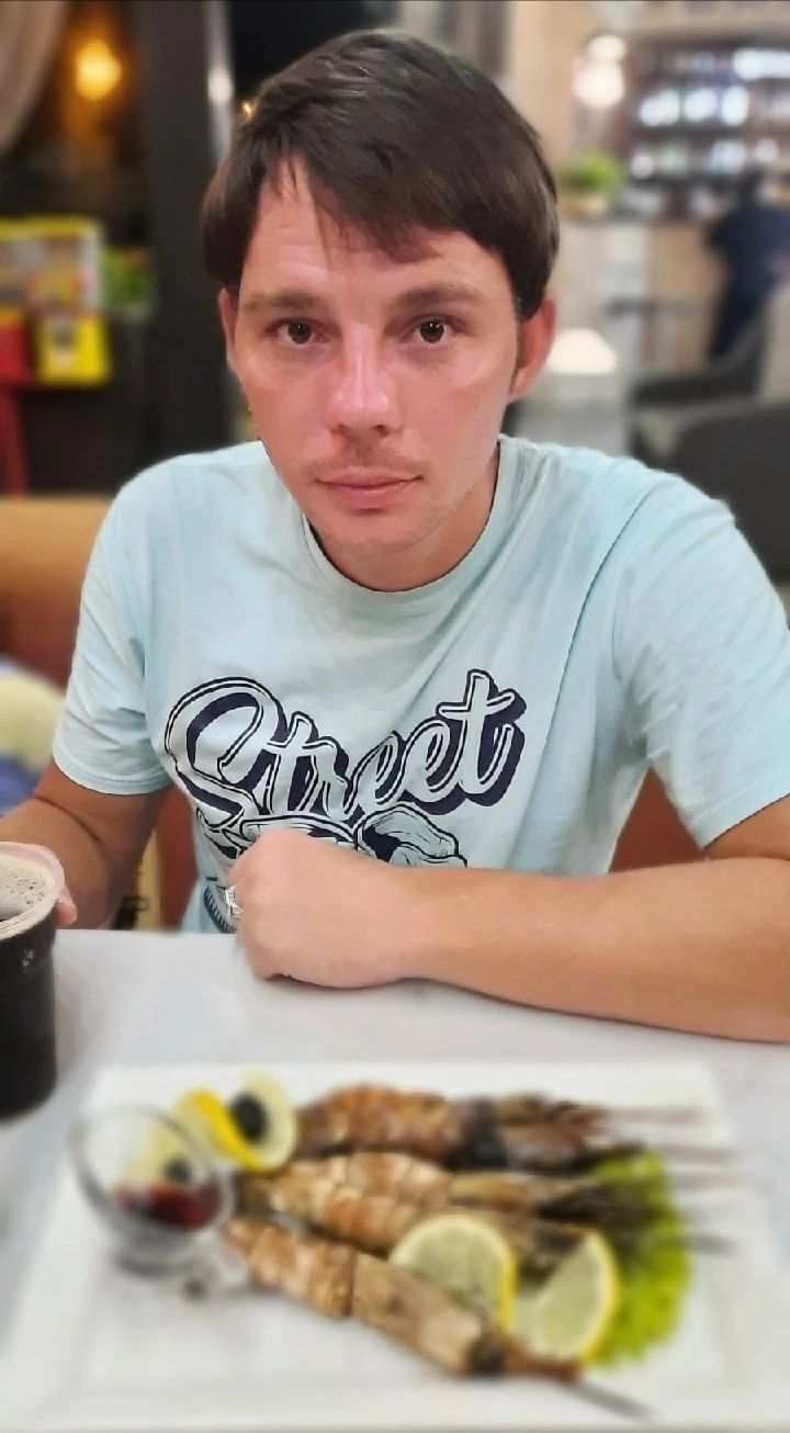 ���� 56129260 ������� ���������, 37 ���, ���� ���������� � �����������