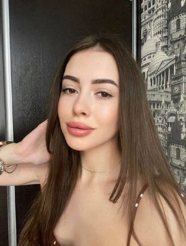 ���� 47211530 ������� ���������, 29 ���, ���� ���������� � �������