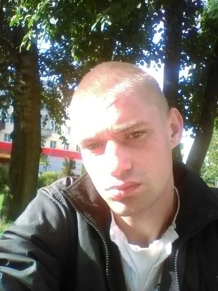 ���� 40391770 ������� ����, 32 ����, ���� ���������� � ������