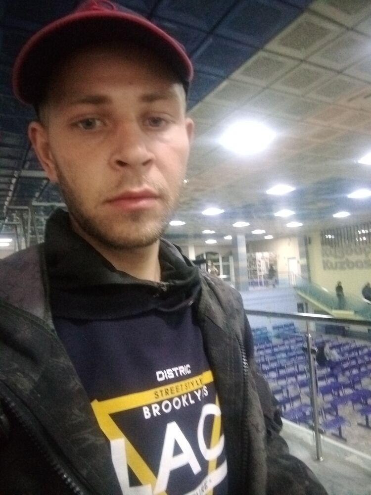 ���� 29464810 ������� �����, 28 ���, ���� ���������� � ������������