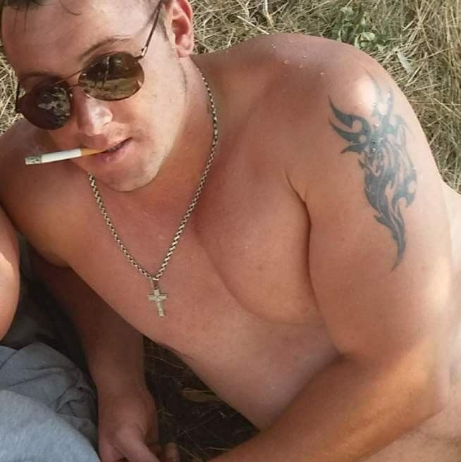 ���� 13088080 ������� ������, 39 ���, ���� ���������� � �����������