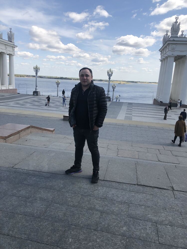 ���� 43292520 ������� �����, 34 ����, ���� ���������� � ����������