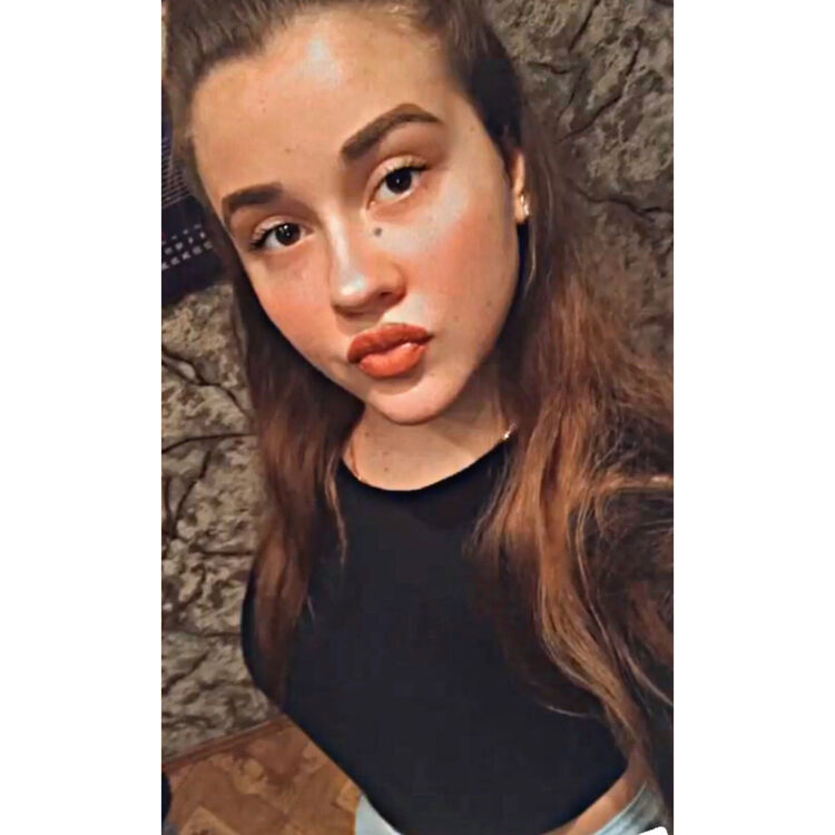 ���� 24588010 ������� ������, 23 ����, ���� ���������� � �����������