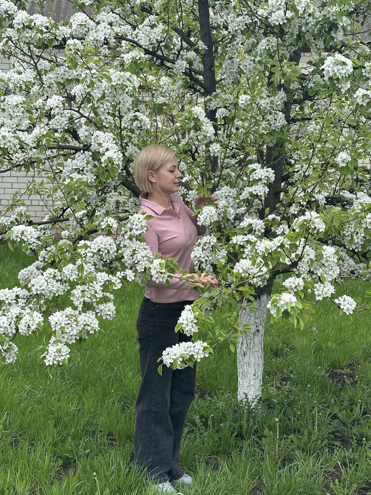 ���������� ������, ���� ������� ��������, 45 ���, ������������ ��� ������, ����� � ���������