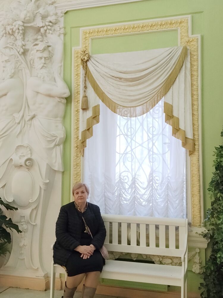 ���������� ������ ��������, ���� ������� �����, 65 ���, ������������ ��� ������, ����� � ���������, c�������� ���������