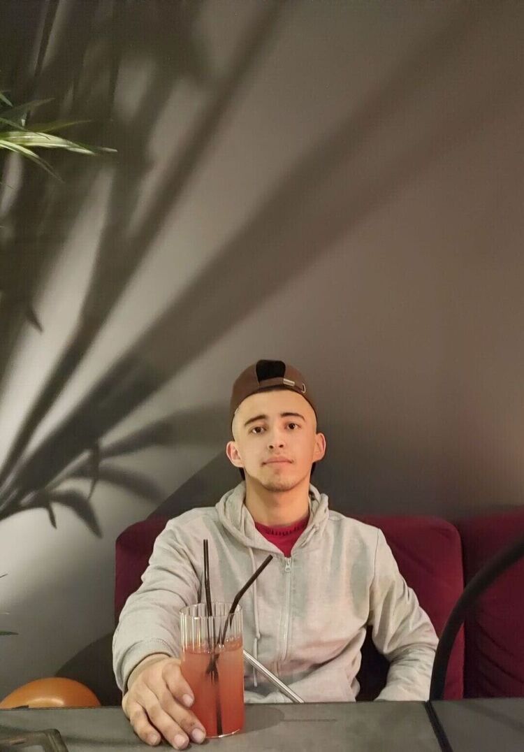  ,   , 21 ,   ,   , c 