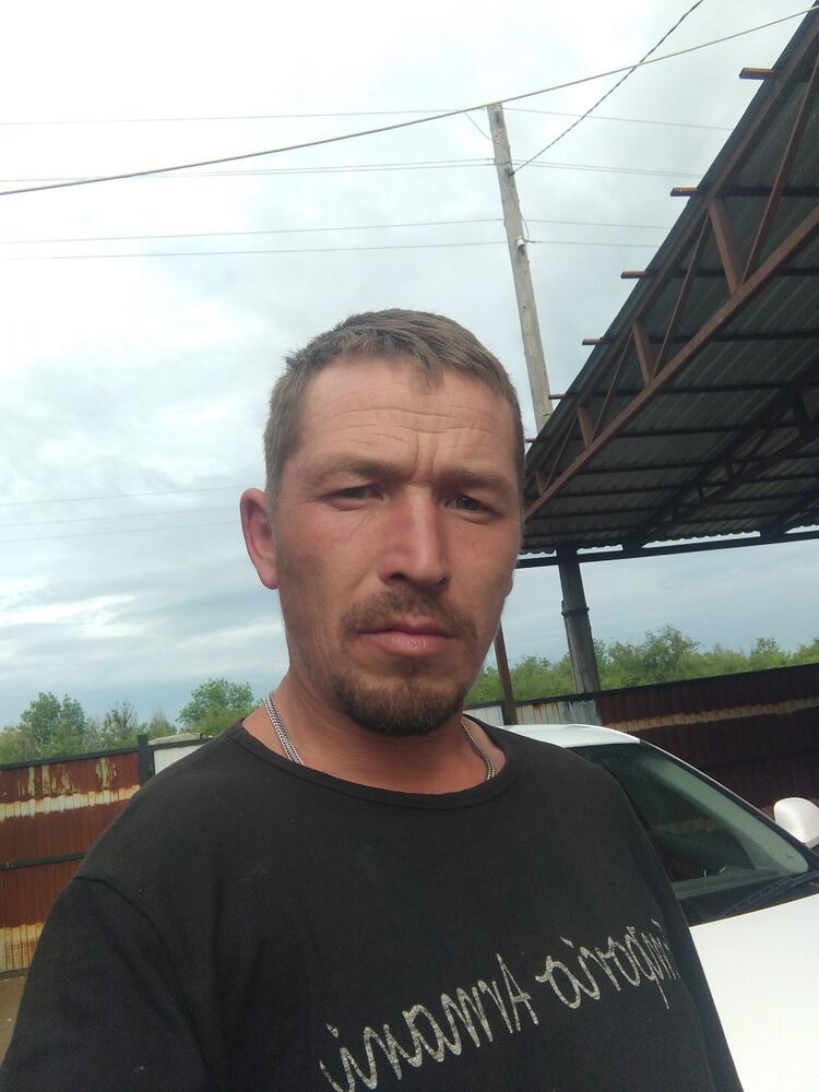 Al Fuhayhil,   , 40 ,   ,   