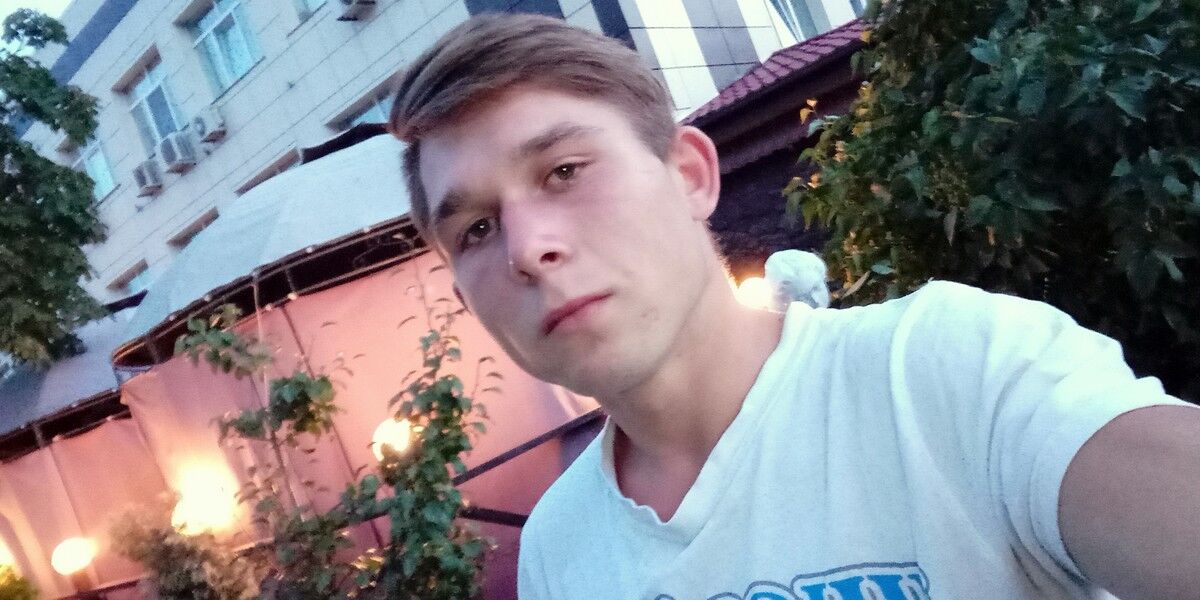 ���������� ����, ���� ����� ����, 24 ����, ������������ ��� ������, ����� � ���������, c�������� ���������