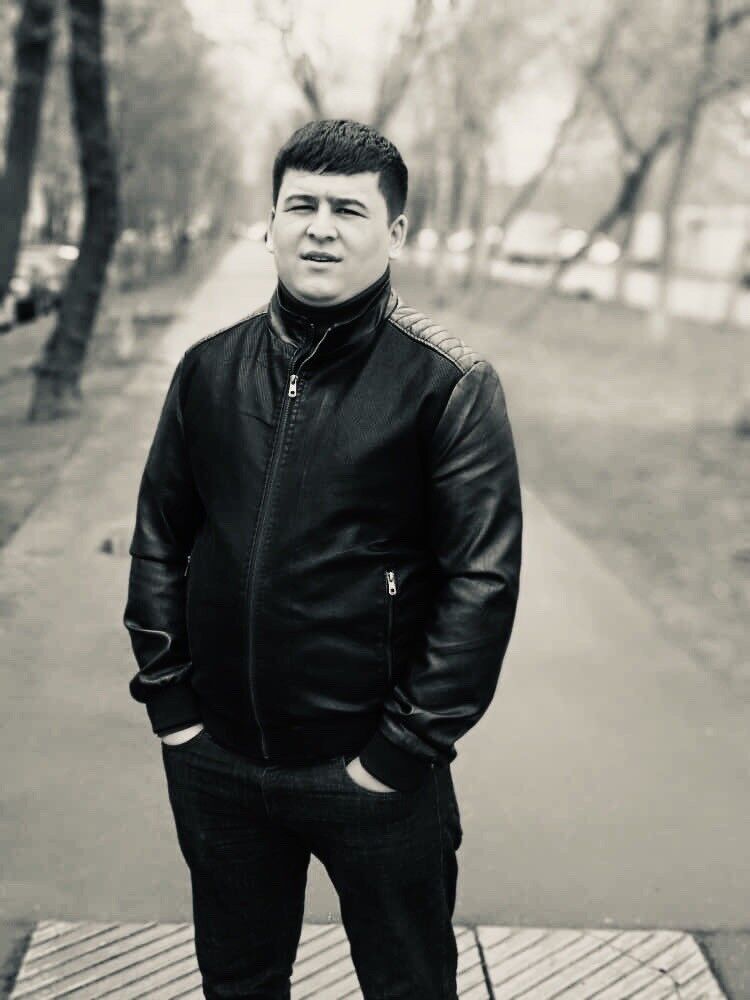 ���� 16185920 ������� ����, 32 ����, ���� ���������� � ������