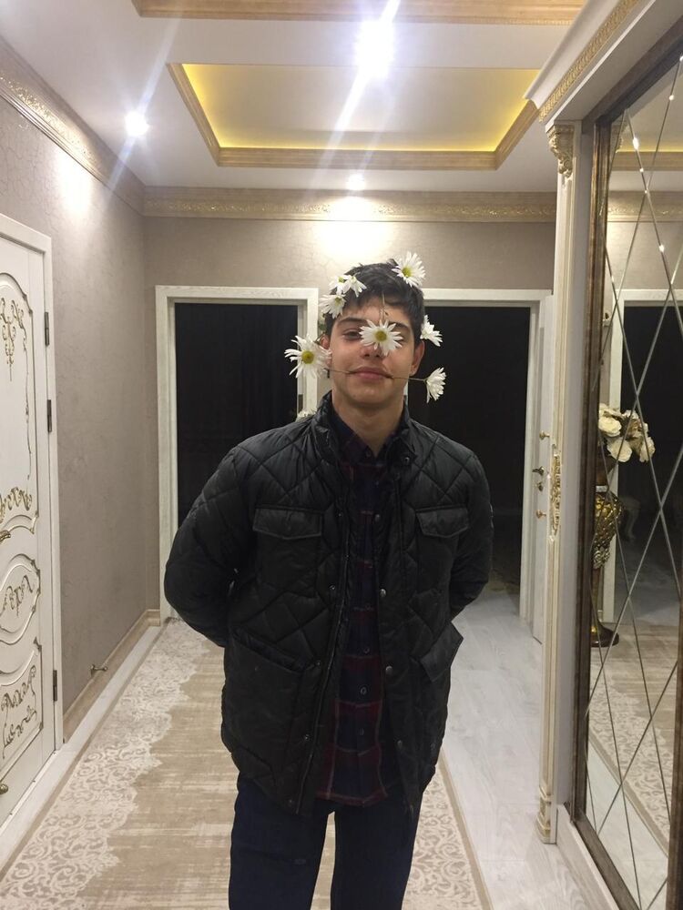  ,   , 21 ,   ,   , c , 