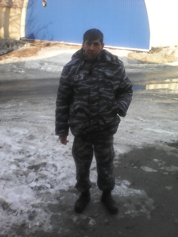  7292800  ALEX, 47 ,    
