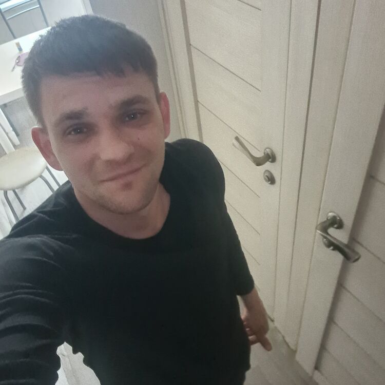 ���������� ������, ���� ������� ����, 40 ���, ������������ ��� ������, ����� � ���������