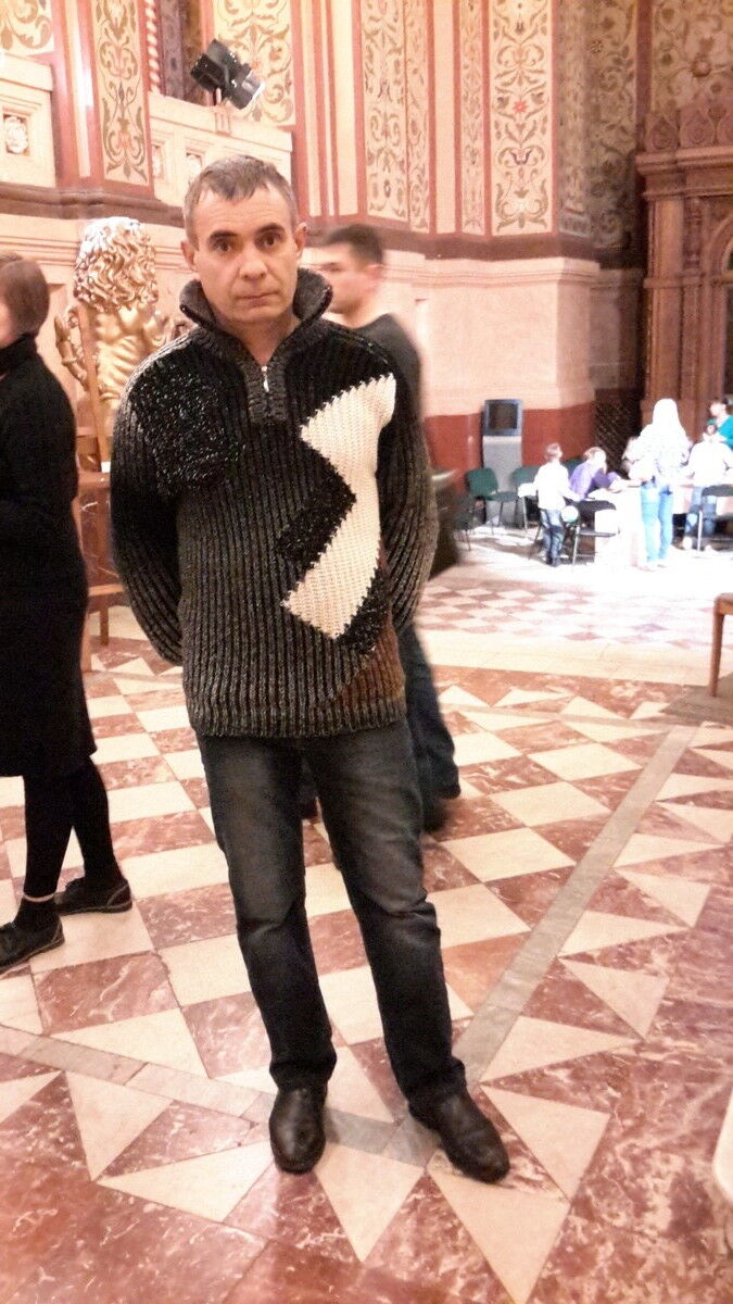 ���� 5515980 ������� ������, 55 ���, ���� ���������� � �������