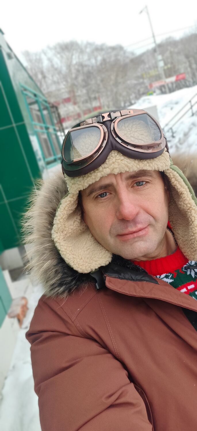 ���� 54991400 ������� ������, 50 ���, ���� ���������� � ��������������-����������