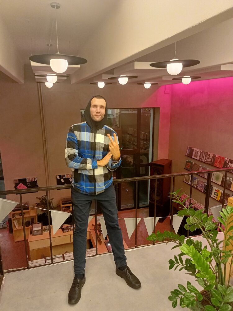 ���������� ����-�������, ���� ������� �������, 35 ���, ������������ ��� ����� � ���������, c�������� ���������