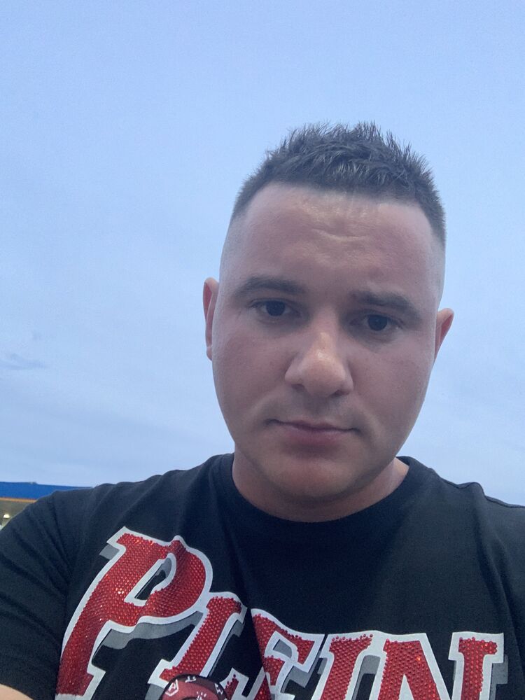 ���������� ������, ���� ������� ������, 34 ����, ������������ ��� ������, ����� � ���������, c�������� ���������