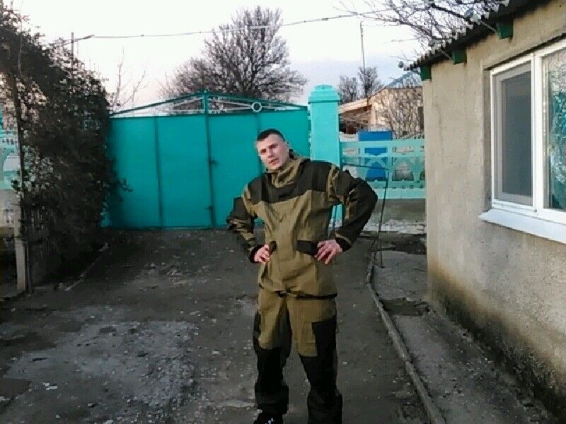 ���� 18342700 ������� ����, 34 ����, ���� ���������� � �����