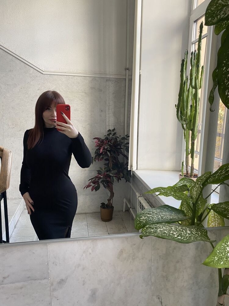 ���������� �����-���������, ���� ������� �������, 30 ���, ������������ ��� ������, ����� � ���������, c�������� ���������