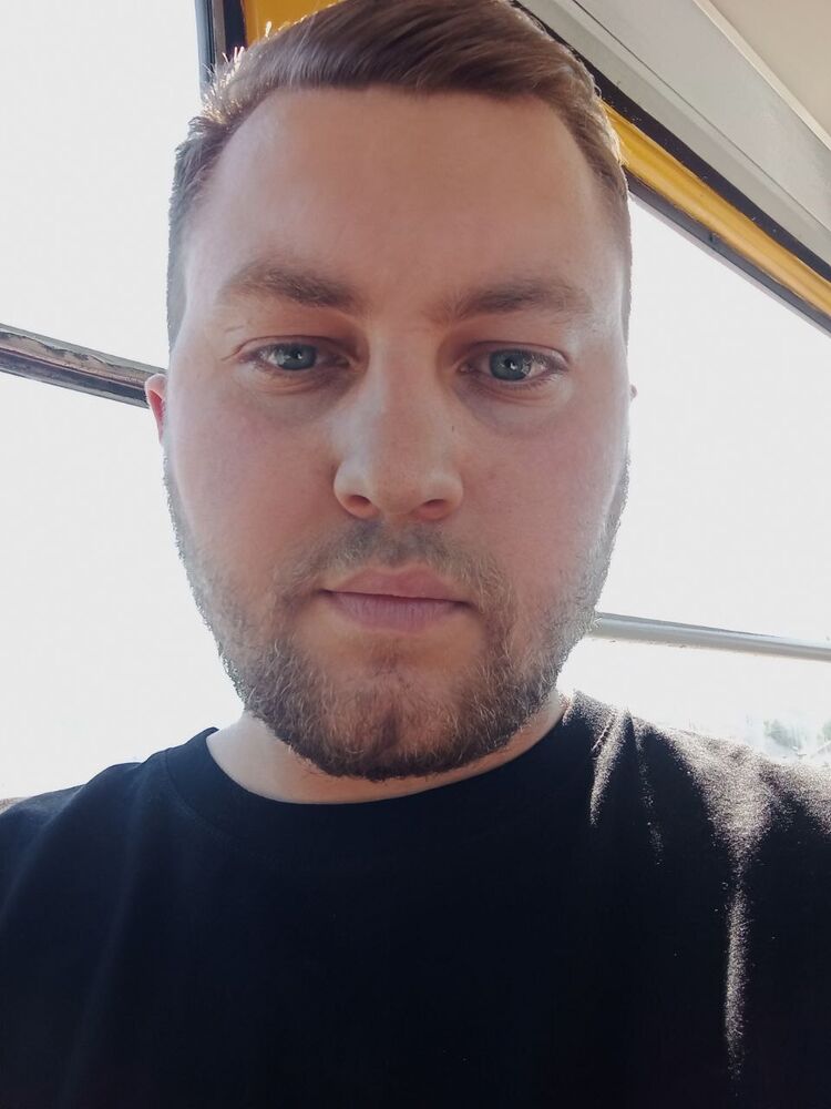 ���� 27441230 ����� ������, 25 ���, ���� ���������� � ��������