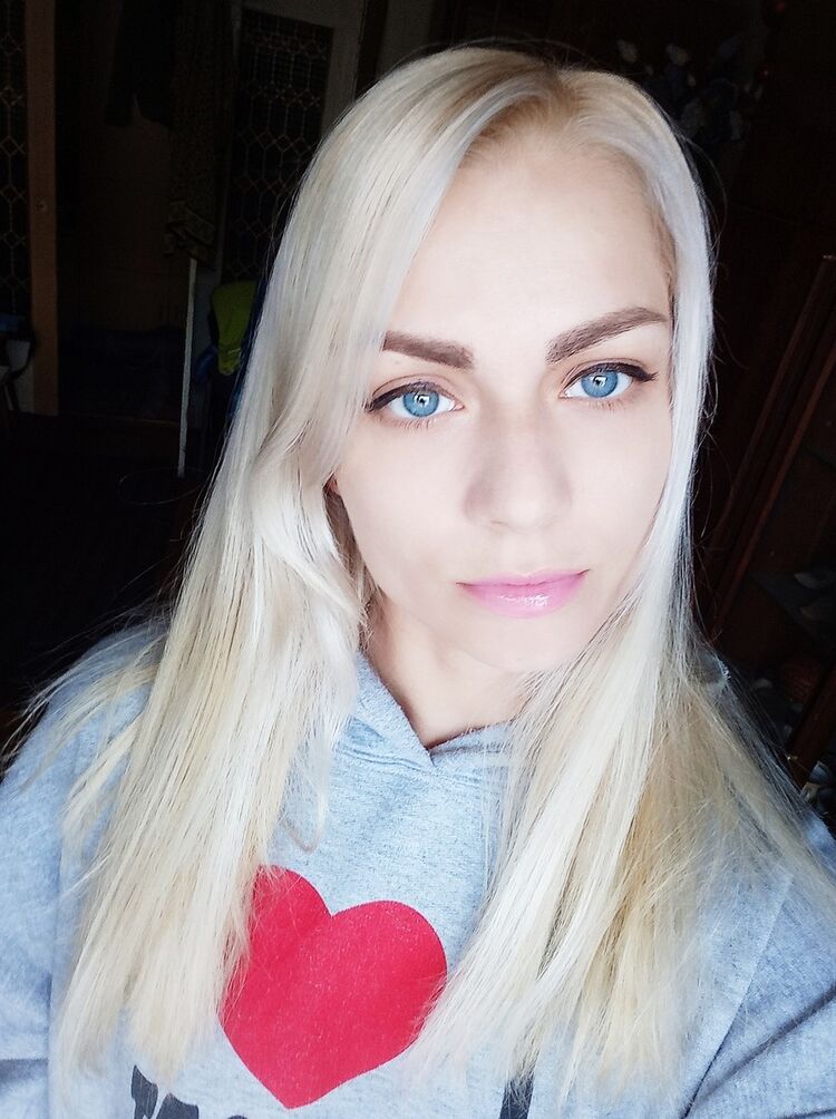  ,   Olesya, 37 ,   ,   , c 