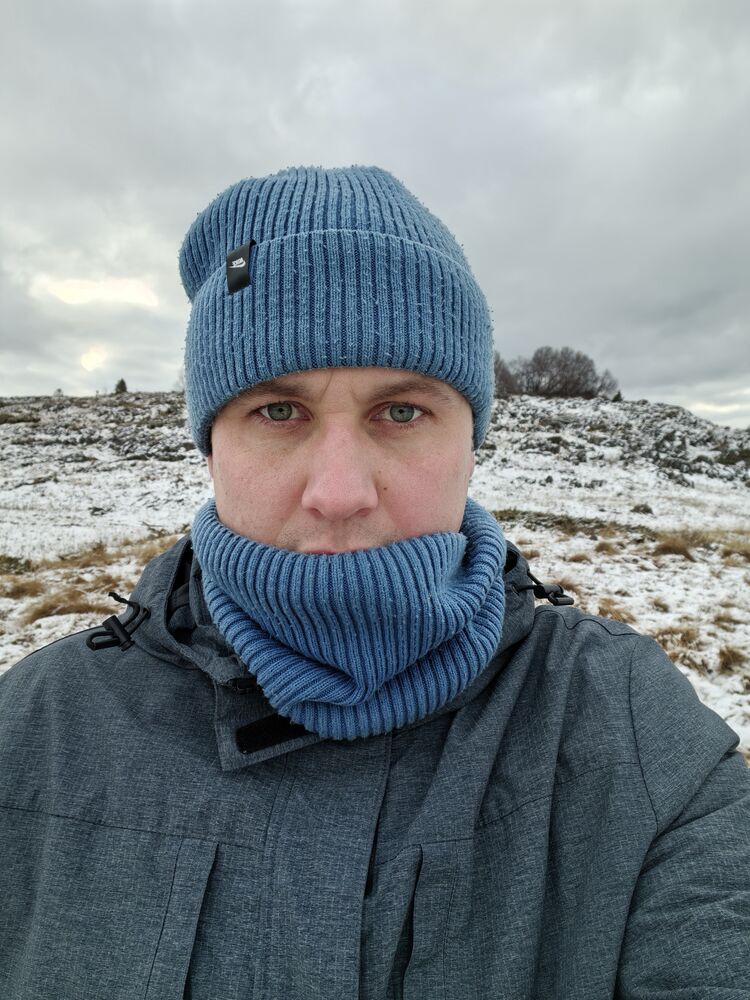 ���� 54858330 ������� ������, 35 ���, ���� ���������� � �������-��-����