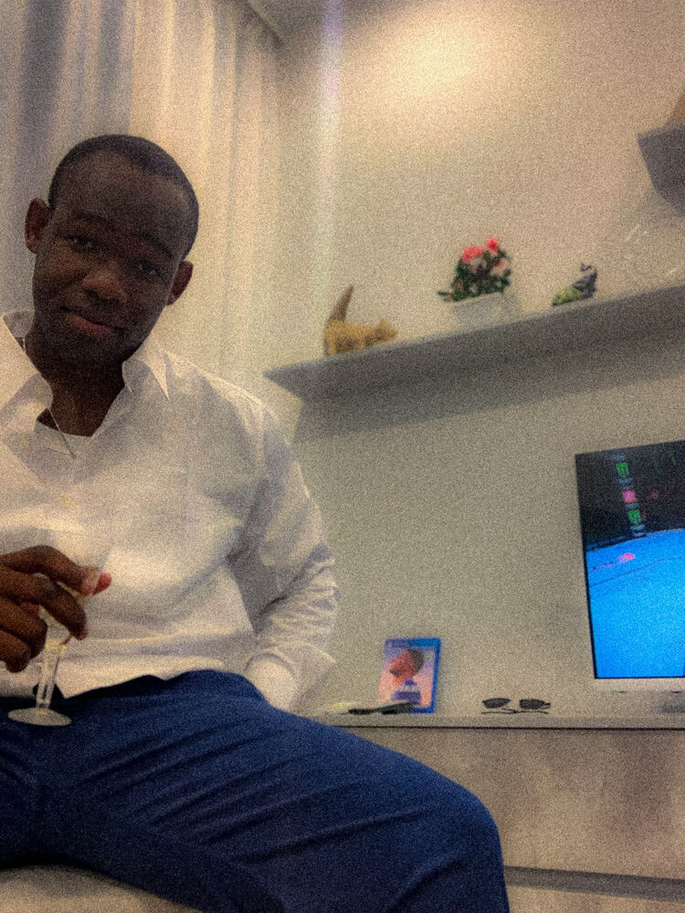 ���������� �����, ���� ������� Divin, 28 ���, ������������ ��� ������, ����� � ���������