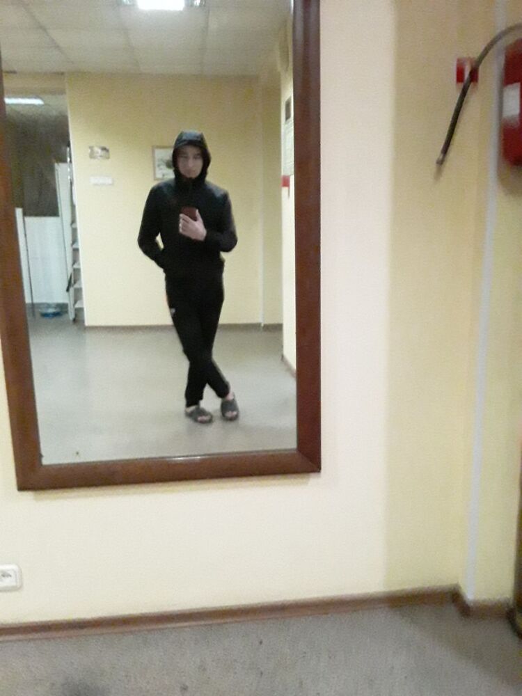  25009540  , 21 ,    