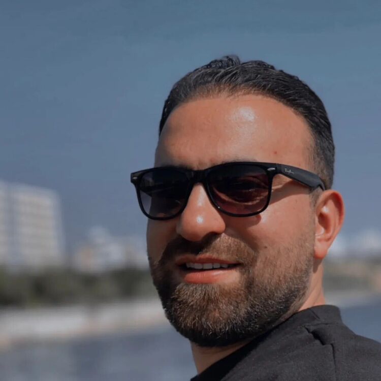  ,   ABDURRAHIM, 30 ,   ,   