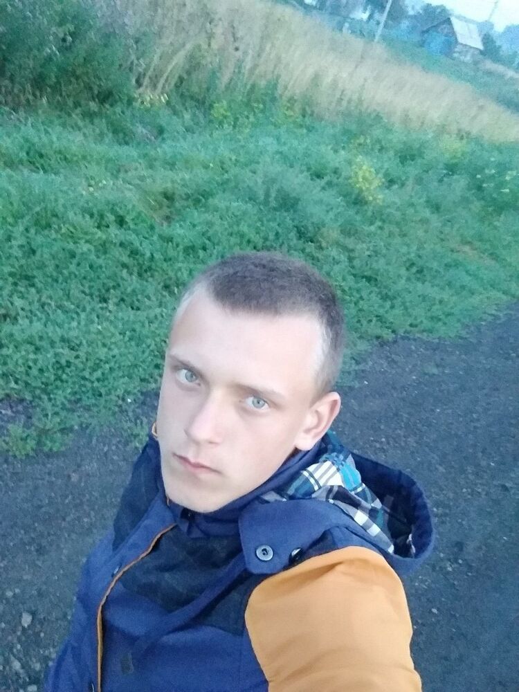  13692090  , 25 ,    